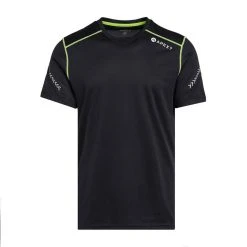 APEX7 Lithium Short Sleeve Jersey -SCARPA Sales go 638804 u