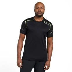 APEX7 Lithium Short Sleeve Jersey -SCARPA Sales go 638804 z