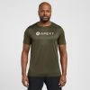 APEX7 Xenon Short Sleeve Tech T-Shirt -SCARPA Sales go 638805 a