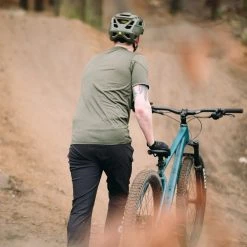 APEX7 Xenon Short Sleeve Tech T-Shirt 19 APEX7 Xenon Short Sleeve Tech T-Shirt -SCARPA Sales go 638805 g