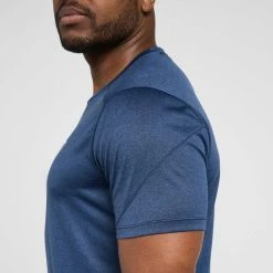 APEX7 Xenon Short Sleeve Tech T-Shirt 13 APEX7 Xenon Short Sleeve Tech T-Shirt -SCARPA Sales go 638806 e