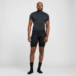 APEX7 Hydrogen Liner Short -SCARPA Sales go 638807 c