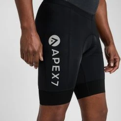 APEX7 Hydrogen Liner Short -SCARPA Sales go 638807 d