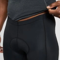 APEX7 Hydrogen Liner Short -SCARPA Sales go 638807 e