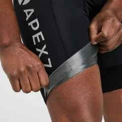 APEX7 Hydrogen Liner Short -SCARPA Sales go 638807 f