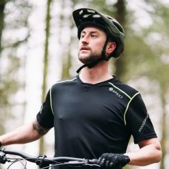 APEX7 Hydrogen Liner Short -SCARPA Sales go 638807 h