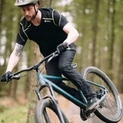 APEX7 Hydrogen Liner Short -SCARPA Sales go 638807 i