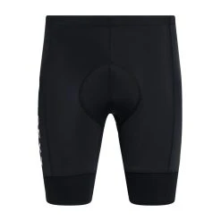 APEX7 Hydrogen Liner Short -SCARPA Sales go 638807 u