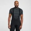 APEX7 Hydrogen Bib Short -SCARPA Sales go 638808 a