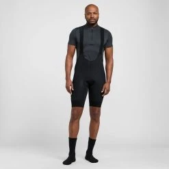 APEX7 Hydrogen Bib Short -SCARPA Sales go 638808 c