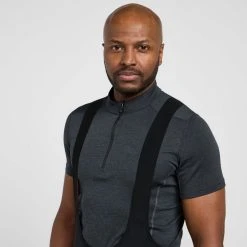 APEX7 Hydrogen Bib Short -SCARPA Sales go 638808 d