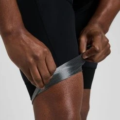 APEX7 Hydrogen Bib Short -SCARPA Sales go 638808 f