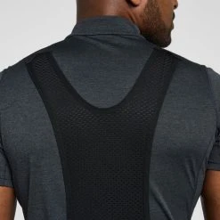 APEX7 Hydrogen Bib Short -SCARPA Sales go 638808 g