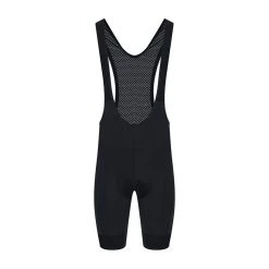 APEX7 Hydrogen Bib Short -SCARPA Sales go 638808 u