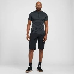 APEX7 Oxygen Short -SCARPA Sales go 638809 c