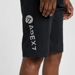 APEX7 Oxygen Short -SCARPA Sales go 638809 e