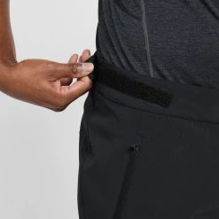 APEX7 Oxygen Short -SCARPA Sales go 638809 f