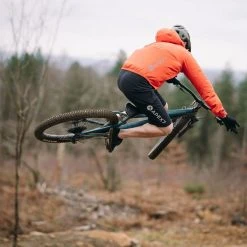 APEX7 Oxygen Short -SCARPA Sales go 638809 i