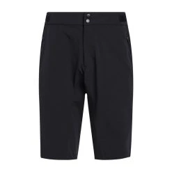 APEX7 Oxygen Short -SCARPA Sales go 638809 u