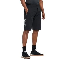 APEX7 Oxygen Short -SCARPA Sales go 638809 z