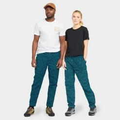 Craghoppers Men’s Hossa Trousers -SCARPA Sales go 639322 c