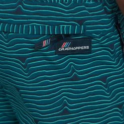 Craghoppers Men’s Hossa Trousers -SCARPA Sales go 639322 d