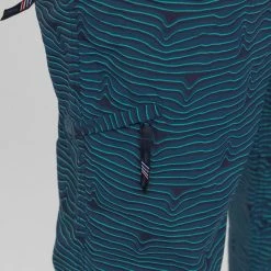 Craghoppers Men’s Hossa Trousers -SCARPA Sales go 639322 e