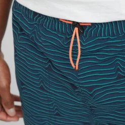 Craghoppers Men’s Hossa Trousers -SCARPA Sales go 639322 f