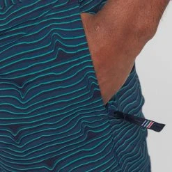 Craghoppers Men’s Hossa Trousers -SCARPA Sales go 639322 g