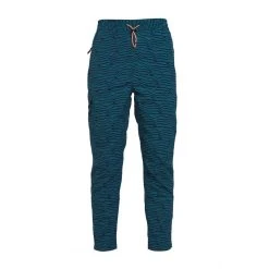 Craghoppers Men’s Hossa Trousers -SCARPA Sales go 639322 u