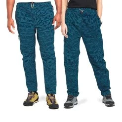 Craghoppers Men’s Hossa Trousers -SCARPA Sales go 639322 z