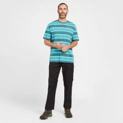 Craghoppers Men's Kiwi Pro ECO Convertible Trousers -SCARPA Sales go 639328 c