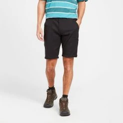 Craghoppers Men's Kiwi Pro ECO Convertible Trousers -SCARPA Sales go 639328 d