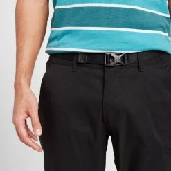 Craghoppers Men's Kiwi Pro ECO Convertible Trousers -SCARPA Sales go 639328 h