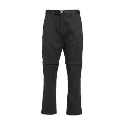 Craghoppers Men's Kiwi Pro ECO Convertible Trousers -SCARPA Sales go 639328 u
