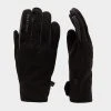 Sealskinz Multi Activity Glove -SCARPA Sales go 642937 a