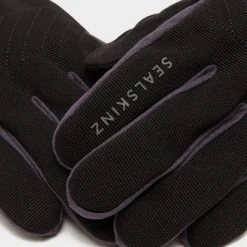 Sealskinz Multi Activity Glove -SCARPA Sales go 642937 c