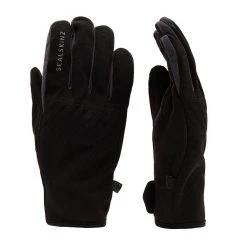Sealskinz Multi Activity Glove -SCARPA Sales go 642937 z