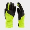Sealskinz Waterproof Extreme Cold Weather Gauntlet -SCARPA Sales go 642938 a
