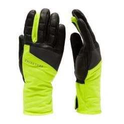 Sealskinz Waterproof Extreme Cold Weather Gauntlet -SCARPA Sales go 642938 z