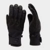 Sealskinz Waterproof Cold Weather Glove With Fusion Control 1 Sealskinz Waterproof Cold Weather Glove With Fusion Control -SCARPA Sales go 642939 a