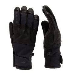 Sealskinz Waterproof Cold Weather Glove With Fusion Control -SCARPA Sales go 642939 z
