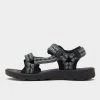 Peter Storm Men’s Beach Webbing Sandals 2 Peter Storm Men’s Beach Webbing Sandals -SCARPA Sales go 646526 a