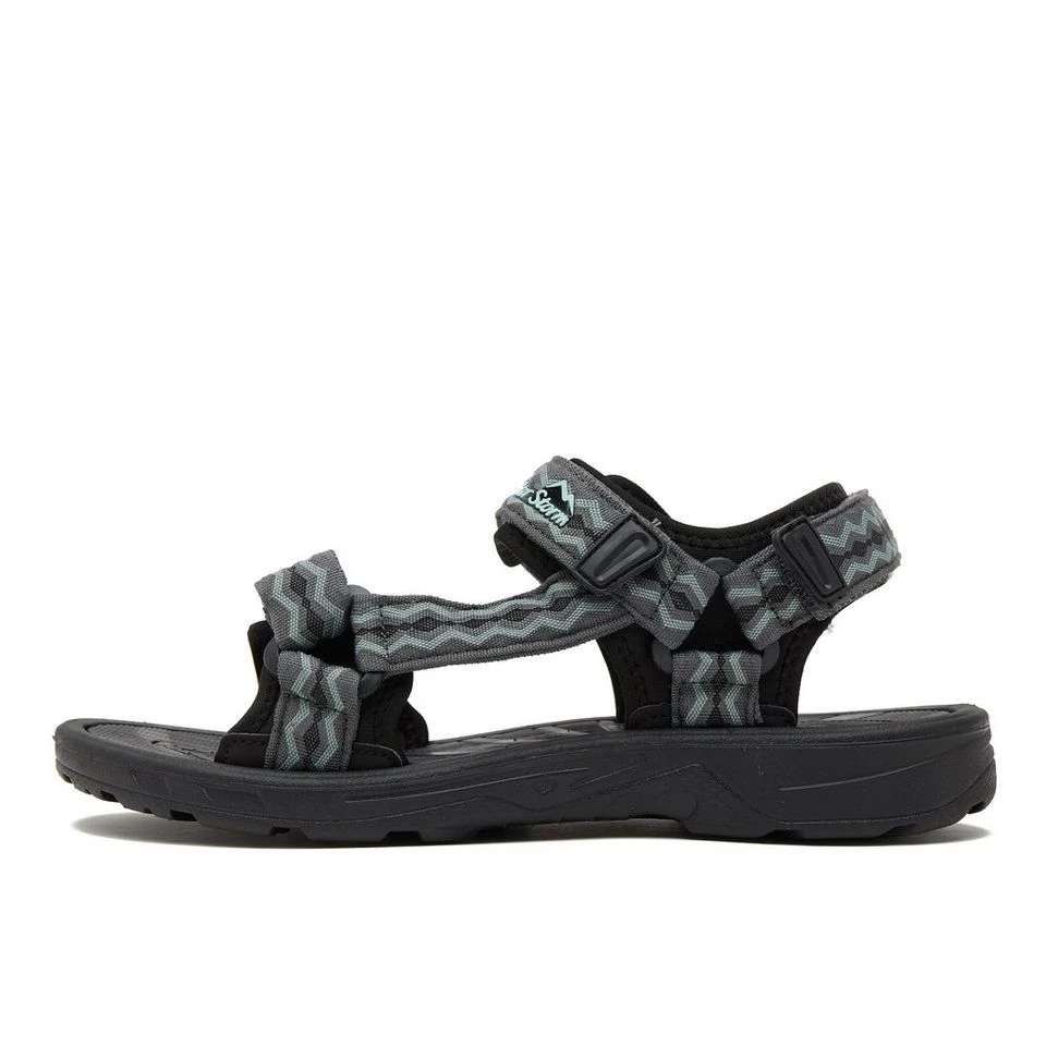 Peter Storm Men’s Beach Webbing Sandals 9 Peter Storm Men’s Beach Webbing Sandals - Image 7