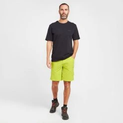 Dare 2b Men’s Tuned In II Shorts -SCARPA Sales go 656562 c