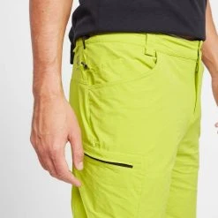 Dare 2b Men’s Tuned In II Shorts -SCARPA Sales go 656562 d