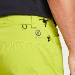 Dare 2b Men’s Tuned In II Shorts -SCARPA Sales go 656562 e