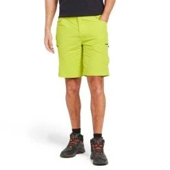 Dare 2b Men’s Tuned In II Shorts -SCARPA Sales go 656562 z
