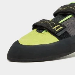 BOREAL Men's New Alpha Climbing Shoe -SCARPA Sales go 657262 c