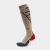 Bridgedale Men’s Midweight Plus Ski Socks 1 Bridgedale Men’s Midweight Plus Ski Socks -SCARPA Sales go 657638 a